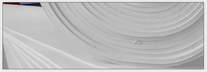 nitrilo sanitario 60